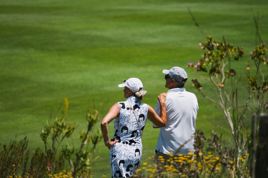 0 Bedroom Property for Sale in Pezula Golf Estate Western Cape